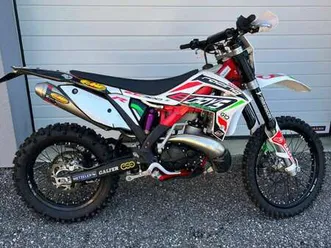 300-e-racing-sixdays