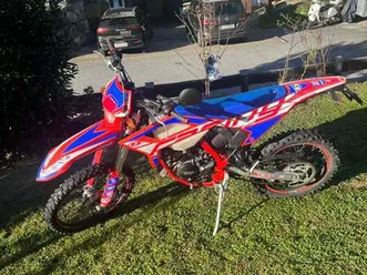 beta-racing-50-ccm-2021