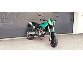 ii-640-lc4-tausch-ma-glich