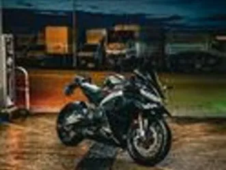 rs660-2024-full-100cv