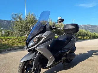 kymco-downtown-350i-350-cm3-2016-god