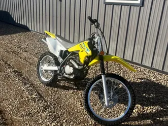 2021-suzuki-drz125l