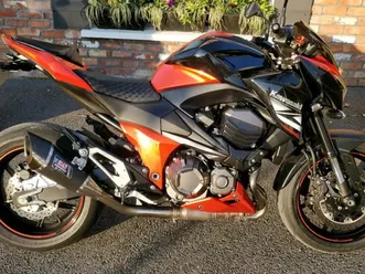 kawasaki-z800-'14