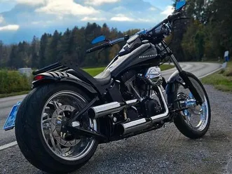 harley-davidson-softail-night-train-custom