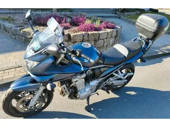 suzuki-bandit-1250-sa