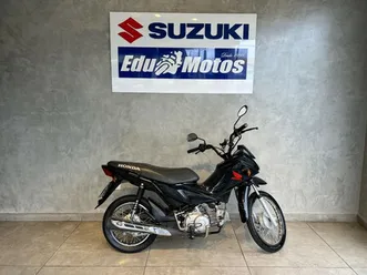 honda-pop-110i