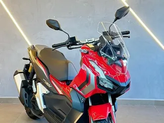 honda honda adv 150 abs