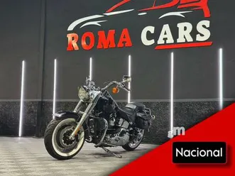 harley-davidson-softail-fat-boy