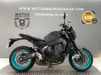yamaha-mt-09