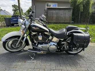 harley-davidson-softail-deluxe