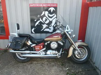 yamaha-xvs650-a-drag-star-classic-649-cc
