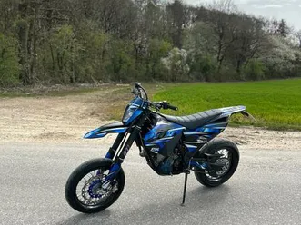 husqvarna-fe-350-supermoto