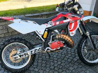 husqvarna-wr-125-tausch-moglich-gegen-beta-zundapp-usw