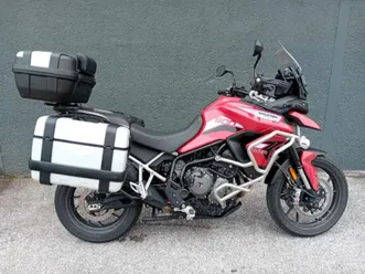 triumph-tiger-900-gt-pro-2021