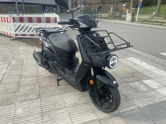 sym-xpro-50-classe-b-euro5