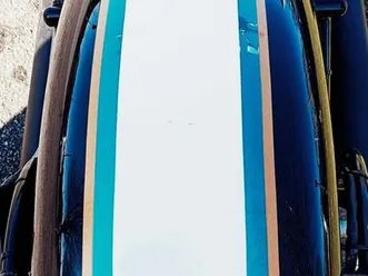 now-sold-custom-built-bobber-2015-125-cc-honda-250-cc