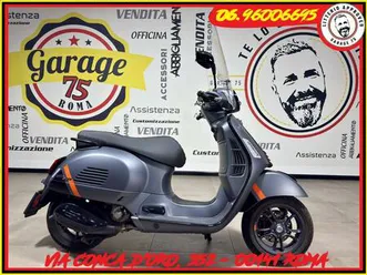 vendo-vespa-gts-300-super-sport-2023-24-usata-a-roma-codice-9684938-moto-it