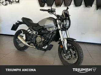 vendo-voge-trofeo-300acx-scrambler-2021-25-usata-a-ancona-codice-9684933-moto-it