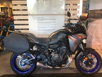 yamaha-tracer-7-gt-689-cc