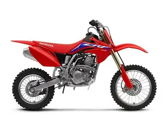 2024-honda-r-crf150r