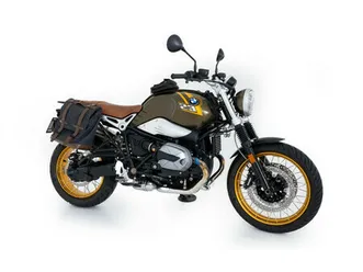 bmw-r-ninet-scrambler-retro-occasion-chf-9'900