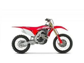 2021-honda-crf250r
