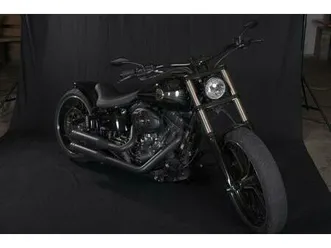 harley-davidson-breakout-fxsb-5hd1-europ-modell