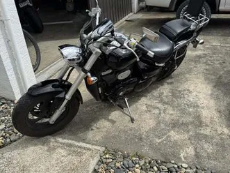 suzuki-boulevard-m50-2005