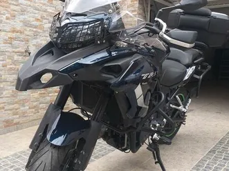 vendo-benelli-trk-502-de-2021-albernoa-e-trindade