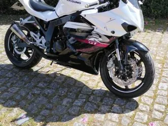 carta-a2-hyosung-250gt-galegos-sao-martinho