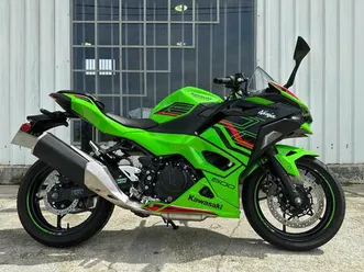 kawasaki-ninja-500-se-2024-castelo-sesimbra