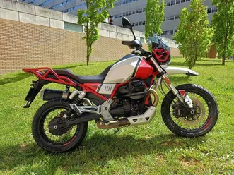 moto-guzzi-v85-v-85-tt-lumiar