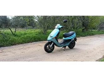 peugeot-zenith-50-cc-lousa-e-vilarinho