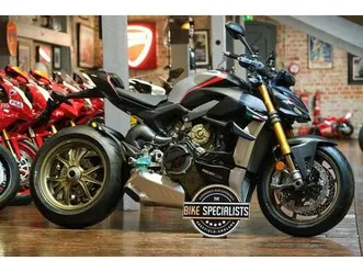 ducati-streetfighter-v4-sp-1-pdi-miles-marchesini-wheels-1103-cc