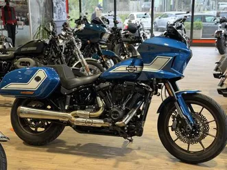 vendo-harley-davidson-street-glide-st-fast-johnnie-enthusiast-2023-usata-a-legnano-codi