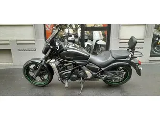 vendo-kawasaki-vulcan-s-650-abs-2014-16-usata-a-milano-codice-9684923-moto-it