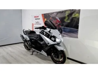 yamaha-t-max-530ie-abs-2014-yoshimura-18352