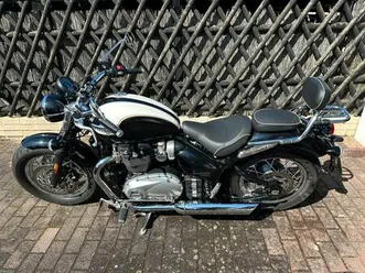 triumph-speedmaster-ez-3-21-tuv-6-26-10000-km