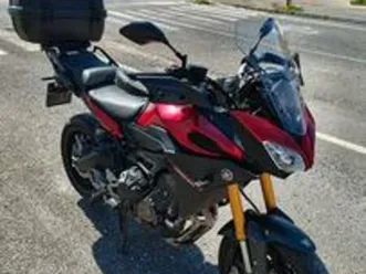 yamaha-tracer-900-2016