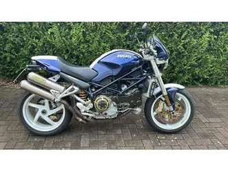 ducati-monster-s4r-arrow-endtopf-s-heft-tuv-8-26