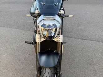 ducati-xdiavel-dark-bj-2023-km-1650-garantie-2-jahre