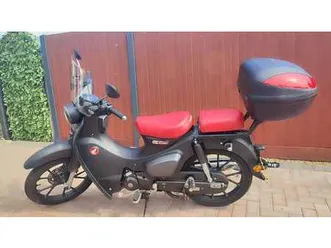 excellent-condition-honda-super-cub-125-cc