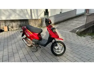 roller-pegasus-sky-50