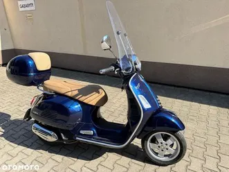vespa-gts