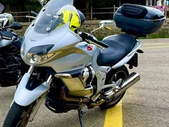 vendo-moto-guzzi-norge-850-usata-a-la-spezia-codice-9684322-moto-it