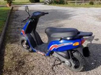 gilera-typhoon-50-1995