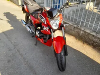 keeway-rks-125-sport