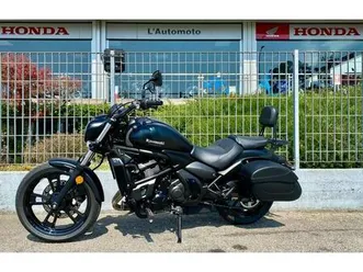 vendo-kawasaki-vulcan-s-2021-24-usata-a-vigevano-codice-9684820-moto-it