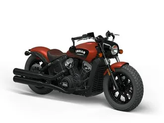 2023-indian-scout-bobber-abs-icon-copper-smoke