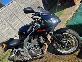 suzuki-sv650-sk4-2005